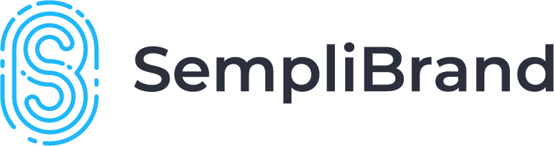 SempliBrand